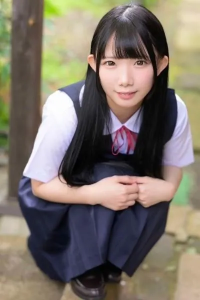 山野奇遇记 户外真人秀在线看